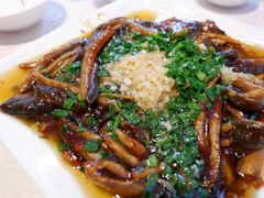 -天福苑(崇宁路店)