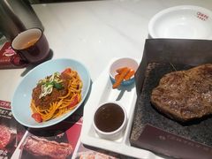 -杯子红牛排(创意产业园店)