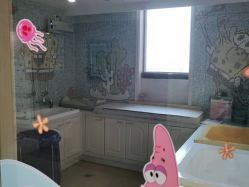 -上海百佳妇产医院