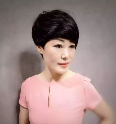 -BHG Hair Salon