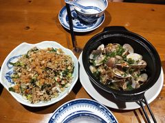 -江南古镇(斗西路万致创意园店)