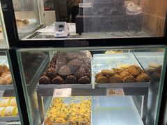 -苹果花园(鞍山路店)