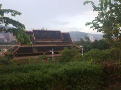 -湄公河秘制烤鱼(西双十贰城商业中心店)