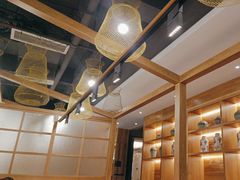 -7017浙菜•建德味(中财店)