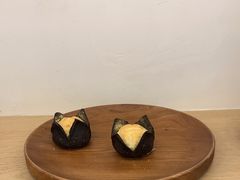 -Cycle&Cycle Artisan(天目里店)