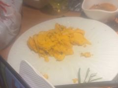 -一朵菌·野生菌探索家火锅(南亚店)