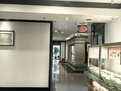 -皇城老妈·大连海鲜火锅(港湾店)