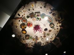 -百富源·海鲜辽菜(浑河堡店)