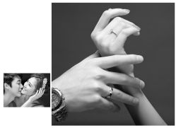 -巴黎新娘婚纱摄影·婚礼策划(嘉定总店)