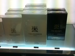 -ISA(中港城店)
