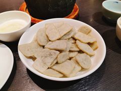 -好嫂子酱猪手•农家菜(蒲黄榆店)