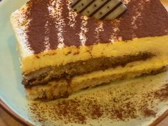 -Common Table · Brunch & Coffee