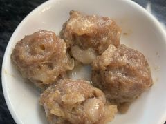 -品香排骨饭(羊官路店)