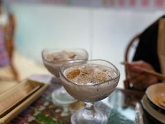 -呐咪傣园·云南菜(石厦店)