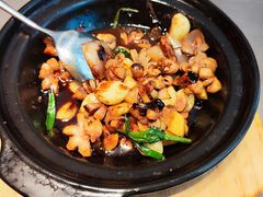 -阿诚市井潮汕菜(金台路店)