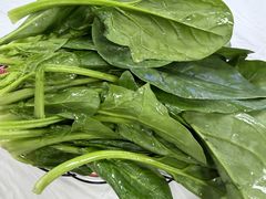 -贵州黄牛肉馆(韩村路店)