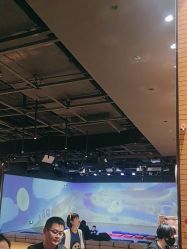 -小鸡哆哆故事屋·儿童乐园(嘉里城店)