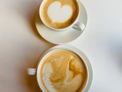 -Risø mat og kaffebar