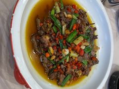 -冯小炒(巴渝大道店)