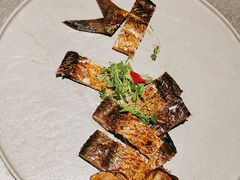 -汉水谣·江景餐厅(江滩店)