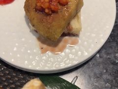 -菊上料理(蜀山银泰百货店)