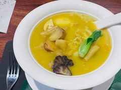 -王府茶楼茶宴·创意菜(大观园总店)