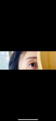 -RL Nail·瑞丽美甲美睫品牌原创店