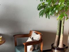 -梵猫·新养生(湛江鼎盛店)