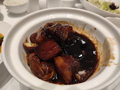 -新吉士·上海菜(浦东LCM置汇旭辉店)