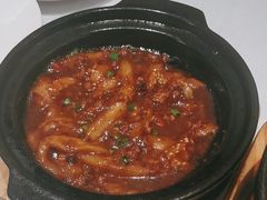 -苏淮景·苏闽融创菜·海鲜(原空港井河轩店)