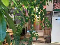 -慢丽江·云南野生菌土鸡锅(付家庄店)