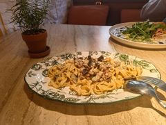 -Mammamia意大利餐厅(阳春巷店)