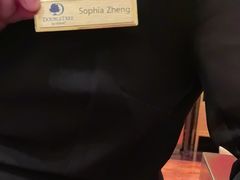 -保定中博希尔顿逸林酒店·御玺中餐厅