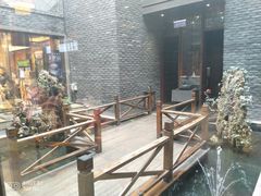 -毅祥斋老孙家泡馍(北院门鼓楼店)