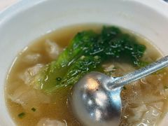 -崖口红树林海鲜餐厅