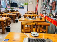 -张记焖窑·十五年专注焖烤(雍和宫店)