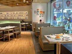 -关东小磨东北菜(漕河泾印象城店)