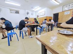 -老字号贾家肉丸糊辣汤(光明巷店)