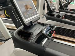 -VLines耀能运动Space&Flow(国贸店)