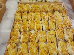 -清真全盛斋传统糕点(西羊市店)