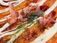 -食其家·牛丼咖喱(太阳宫店)