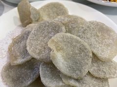 -正味如家饺子家常菜