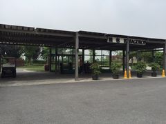 iphone_upload_pic-颖奕安亭高尔夫俱乐部