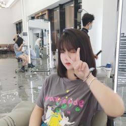 -莎卡ART-HAIR SALON