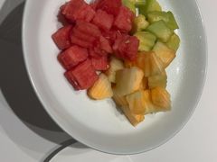 -望海湾海鲜楼·海鲜(开发区店)