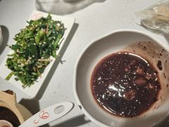 -嘉和一品(新辰天地大兴南区店)