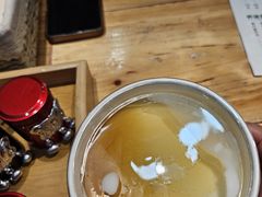 -一杯黔茶(西江千户苗寨古街店)