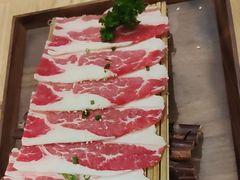 -松鱼亭·和牛烧肉(协鑫广场店)