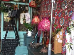 迷途主题旅馆-广州迷途主题旅馆(海珠广场店)