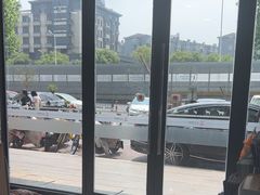 -艾贝尔宠物医院·24H转诊中心·肿瘤猫专科(江宁双龙店)